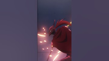 Igris would be the MC if not for plot armour. #anime #animeedit #edit #fyp