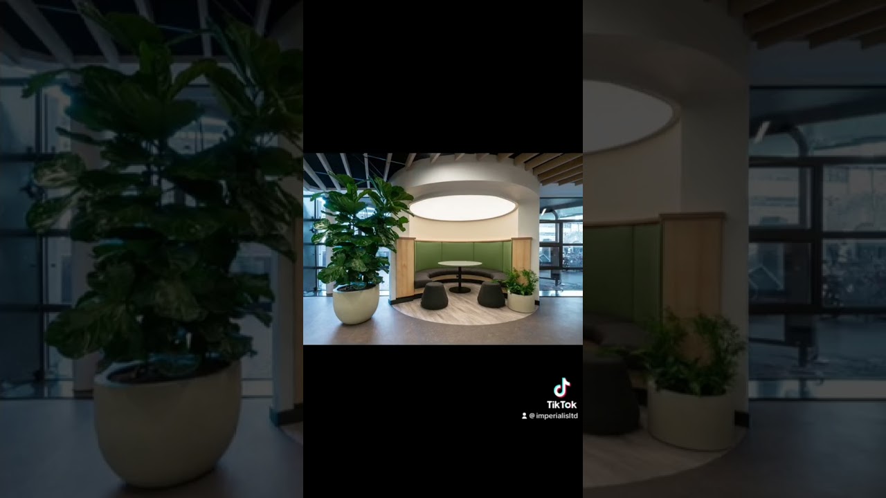 Printed Stretch Ceilings & Lightboxes for -U.E.L