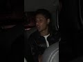 راجع بيتو الفجريه