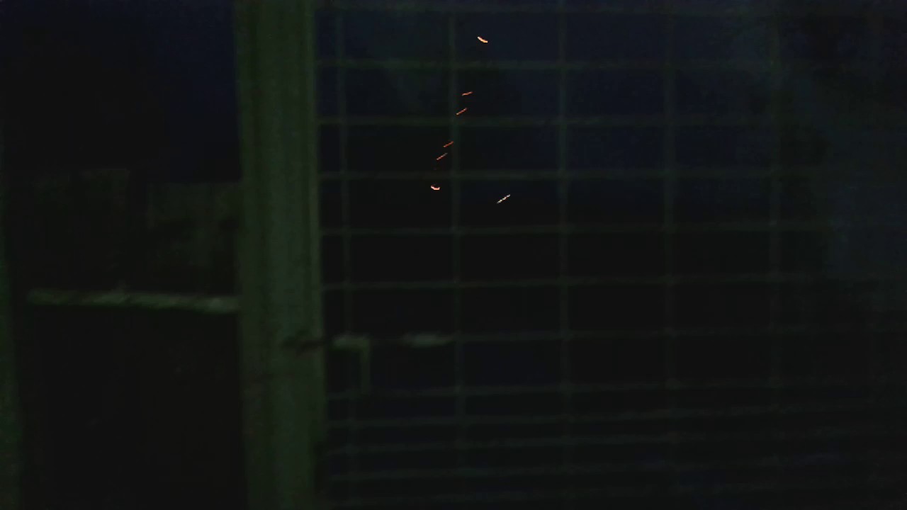 Test piráta od pyroka