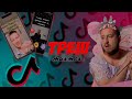 ТРЕШ из тиктока #2