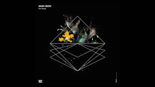 Mark Reeve - Fragile - Drumcode - Dc187