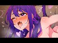 ANICOUBME #133 ЛУЧШИЕ ПРИКОЛЫ  \ gif \ best coub \ тик ток приколы \ anime приколы