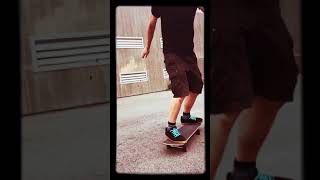 sk8t