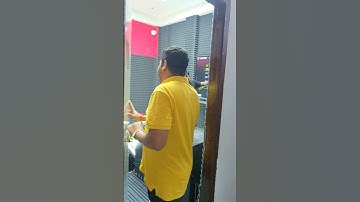 Disha Online Studio Tour 🤩