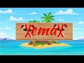 Sbk dj mix 2022  bachata salsa timba kizomba  dj xemax