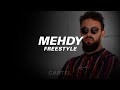 Cartel feat me.y  jusqu demain freestyle officiel