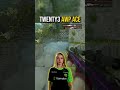 is twenty3 playing better than s1mple#cs2 #csgo #counterstrike #cs2clips #donk #faceit #faceit10lvl