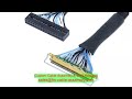 wire harness conveyor Hot Sale Car Spare Parts 11115-23041 Engine Cylinder Head Gasket