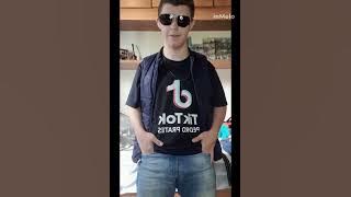 Terat You Better ) Shawn Mendes Ofical