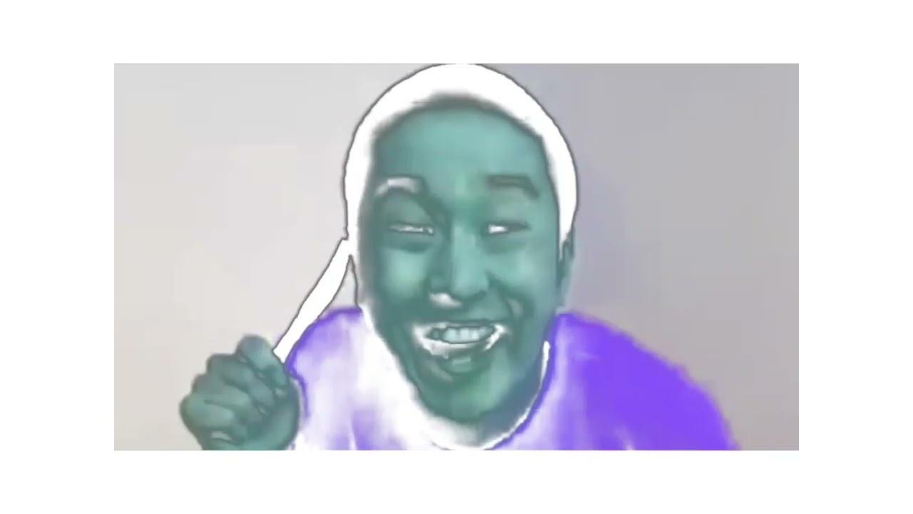 Preview 214537 V2 (My Version) Effects