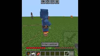 #minecraft #addons #bedrock #memes #humor