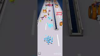 last war survival game #quran #bankubhaiya #luckygameplay
