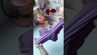 So Pretty Really Need Them In Summer