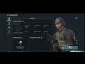Delta Force Mobile How to change Name