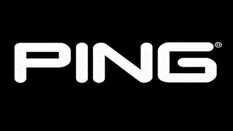 New Program Tester Ping ... --RELEASE?-- Cheka@WiiHackers