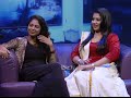Download Ivide Ingananu Bhai I Ep 15 with Rachana Narayanankutty & Srinda I Mazhavil Manorama