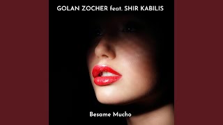 Besame Mucho (Extended Mix)