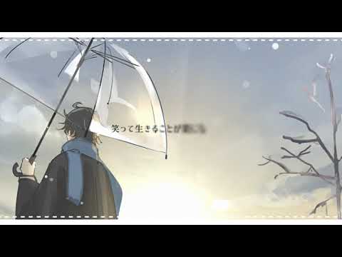 【XFD】Rim 1st Album  / Rimember