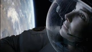 СЕКРЕТНЫЙ ДОКУМЕНТАЛЬНЫЙ ФИЛЬМ ПРО КОСМОС 2018 СЕКРЕТНЫЙ ДОКУМЕНТАЛЬНЫЙ ФИЛЬМ ПРО КОСМОС 2018