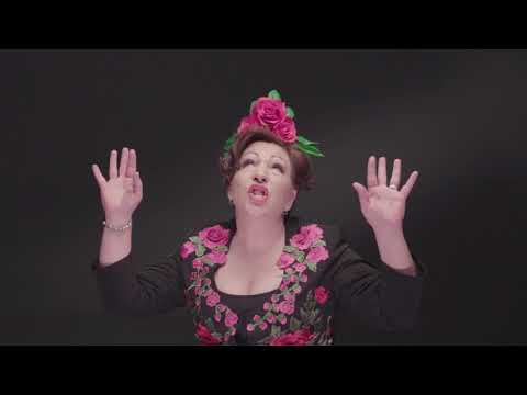 Jeni Nicolau Recital