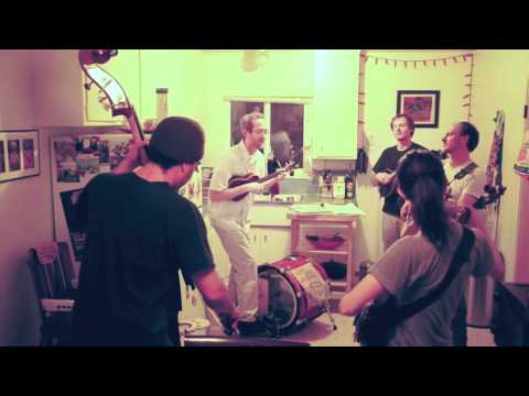 Coffee Zombie Collective 03/8/2011: Neutral Milk H...