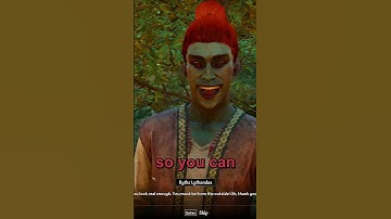 The Painted World | Oblivion