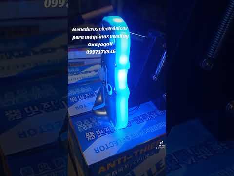 venta monederos electrónicos, máquinas de vídeo juegos maquinitas tragamonedas , parques infantiles