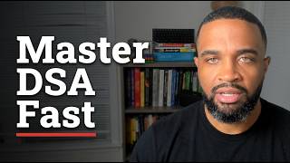 Learn DSA the correct way (beginners)