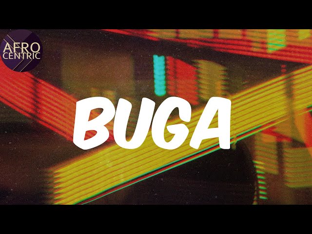 (Lyrics) - Buga (Lo Lo Lo) - Kizz Daniel class=