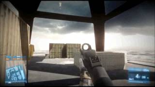 Promocionando Subs Ep.2 Startraket Hd