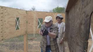 Texas Tactical Match 3 18 17