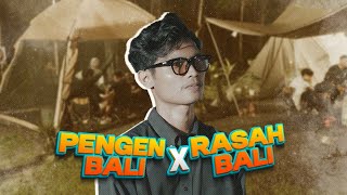 Pengen Bali X Rasah Bali - LAVORA (Accoustic Version)