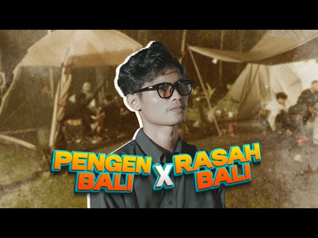 Pengen Bali X Rasah Bali - LAVORA (Accoustic Version) class=