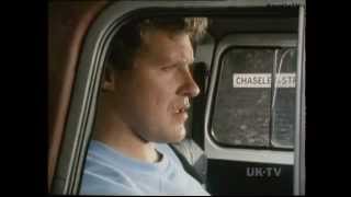 Prospects Episode 10 Follow The Yellow Brick Lane 44