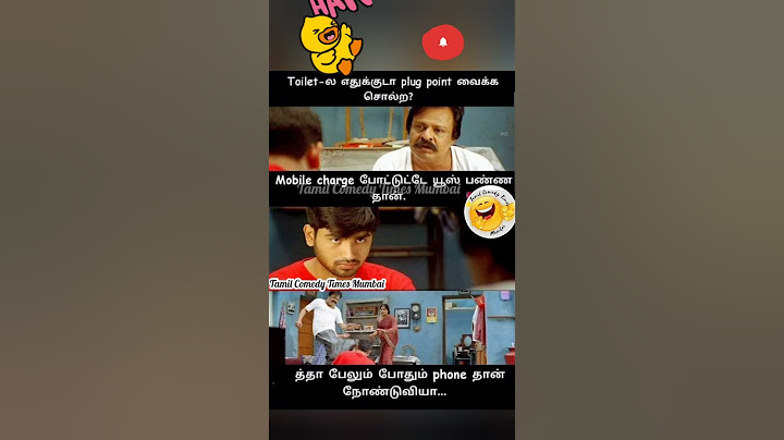Appa Magan Alaparaigal #tamilcomedytimesmumbai#trendingcomedy#trendingvideo#trendingshorts#funny