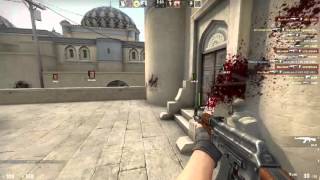 Celebrity dubmood cheats [EAC/VAC3/MM] [aimbot Rage settings] Net Worth