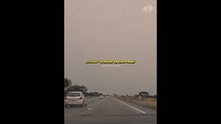 Kelvin Momo Tycoon Mashudu U0026 Sino Msolo  Zamalek s  africaamapiano