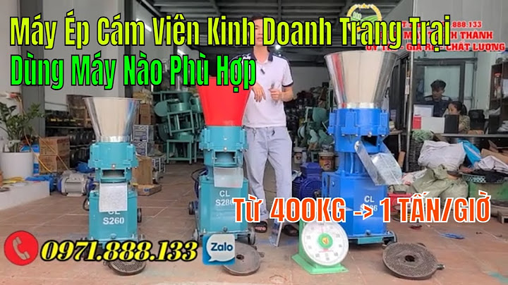 Máy vắt nước cốt dừa giá bao nhiêu năm 2024