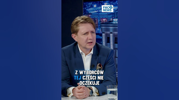 TAM NIE MA SIŁY #tusk #rząd #shorts