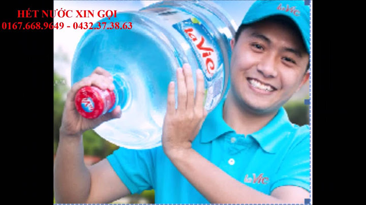 Nước suối aquafina 500ml giá bao nhiêu năm 2024