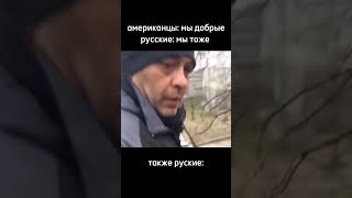 Найс Я Заново Начинаю Выпускать Видео