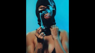 Gunna Type Beat - 'On Lock' | Freestyle Trap Instrumental