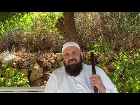 شيخ الديار المصرية الإمام ذو النون المصري رحمه الله أ د الشيخ طارق اللحام