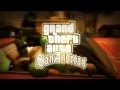 Grand Theft Auto San Andreas New Intro Video HD Grand Theft Auto San Andreas New Intro Video HD