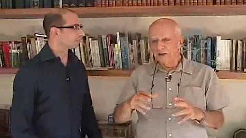 Como o autor Rubem Alves descreve o senso comum?