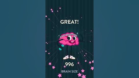 WordBrain Turtle Level 1 2 3 4 5 6 7 8 9 10 11 12 13 14 15 16 17 18 19 20