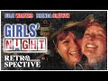 Drama Romance Full Movie | Girls&#39; Night (1998) | Retrospective