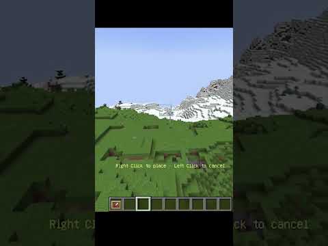 Video: Làm thế nào để tạo một gói kết cấu Minecraft (có hình ảnh)