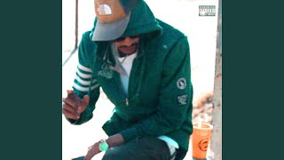 KIMBO (feat. 808 Sallie)